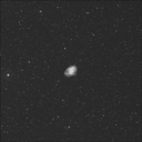 Nebulosa del Cangrejo