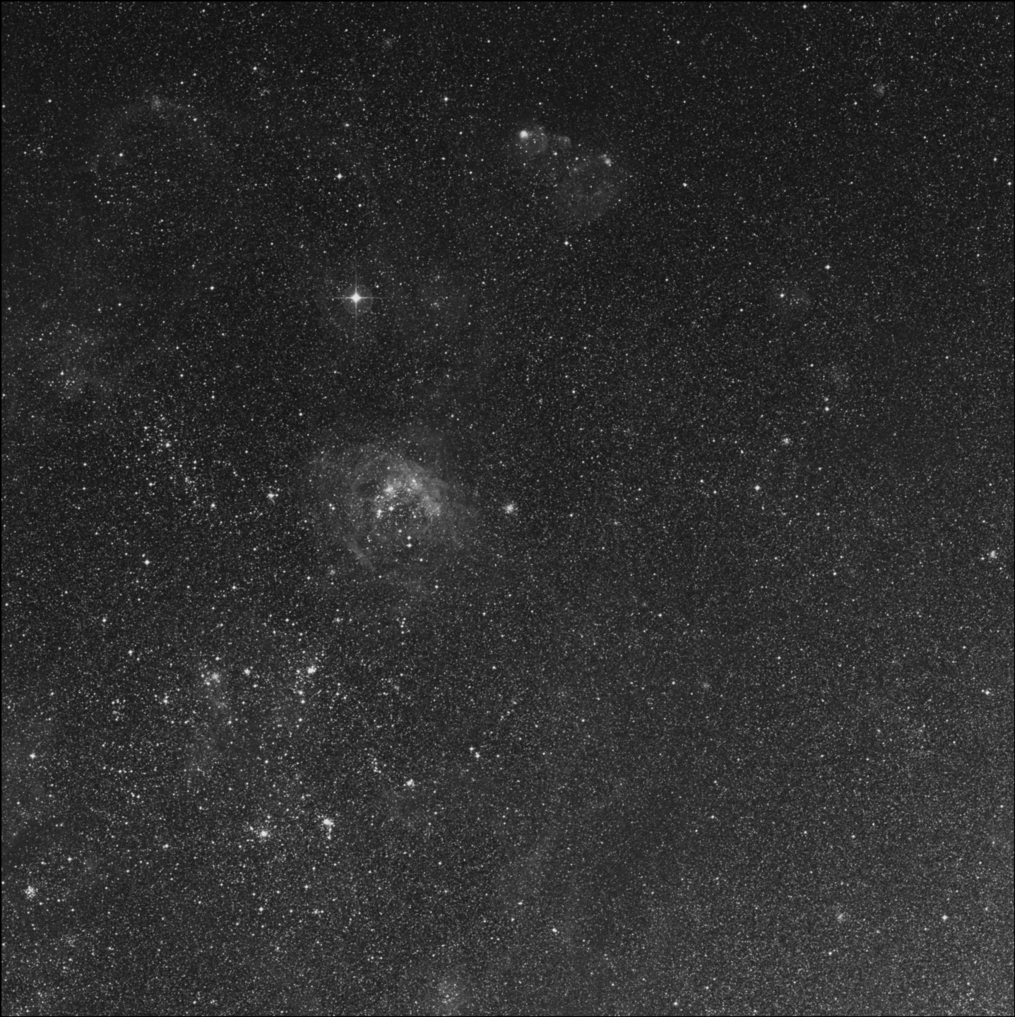 NGC 1953