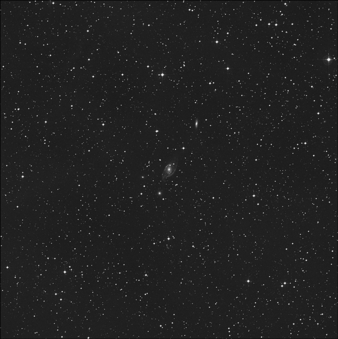 NGC 1954