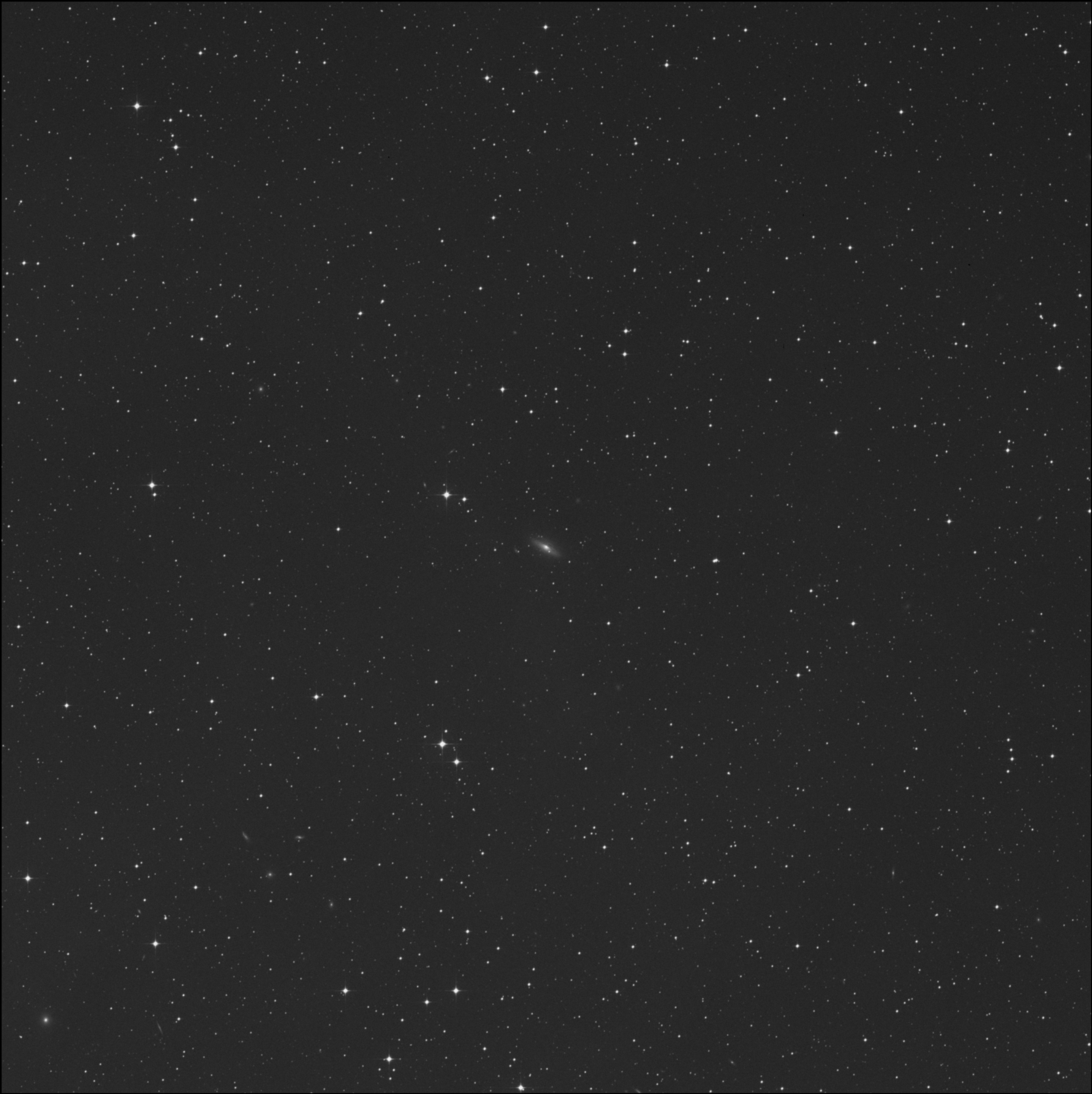 NGC 1956
