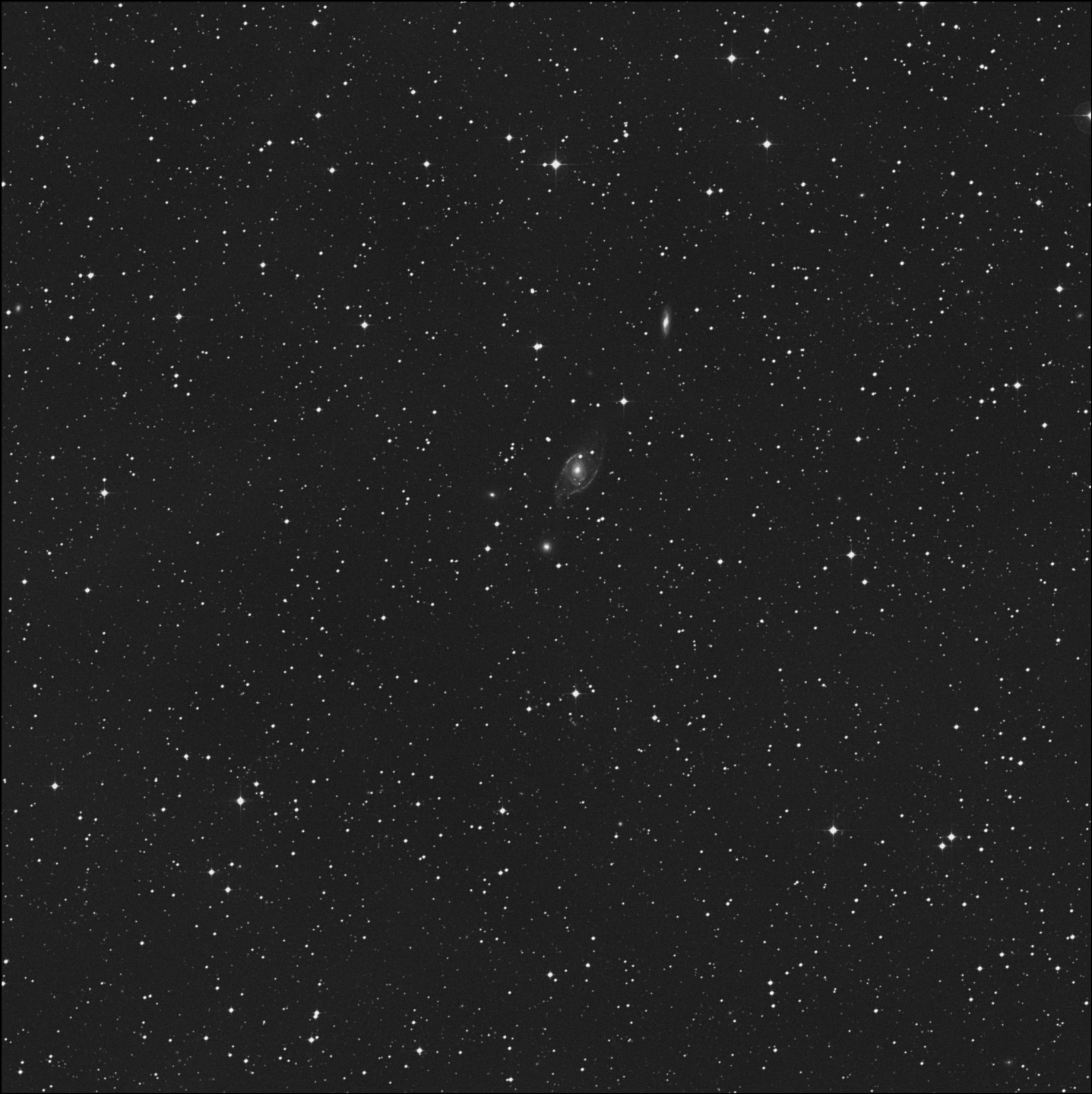 NGC 1957