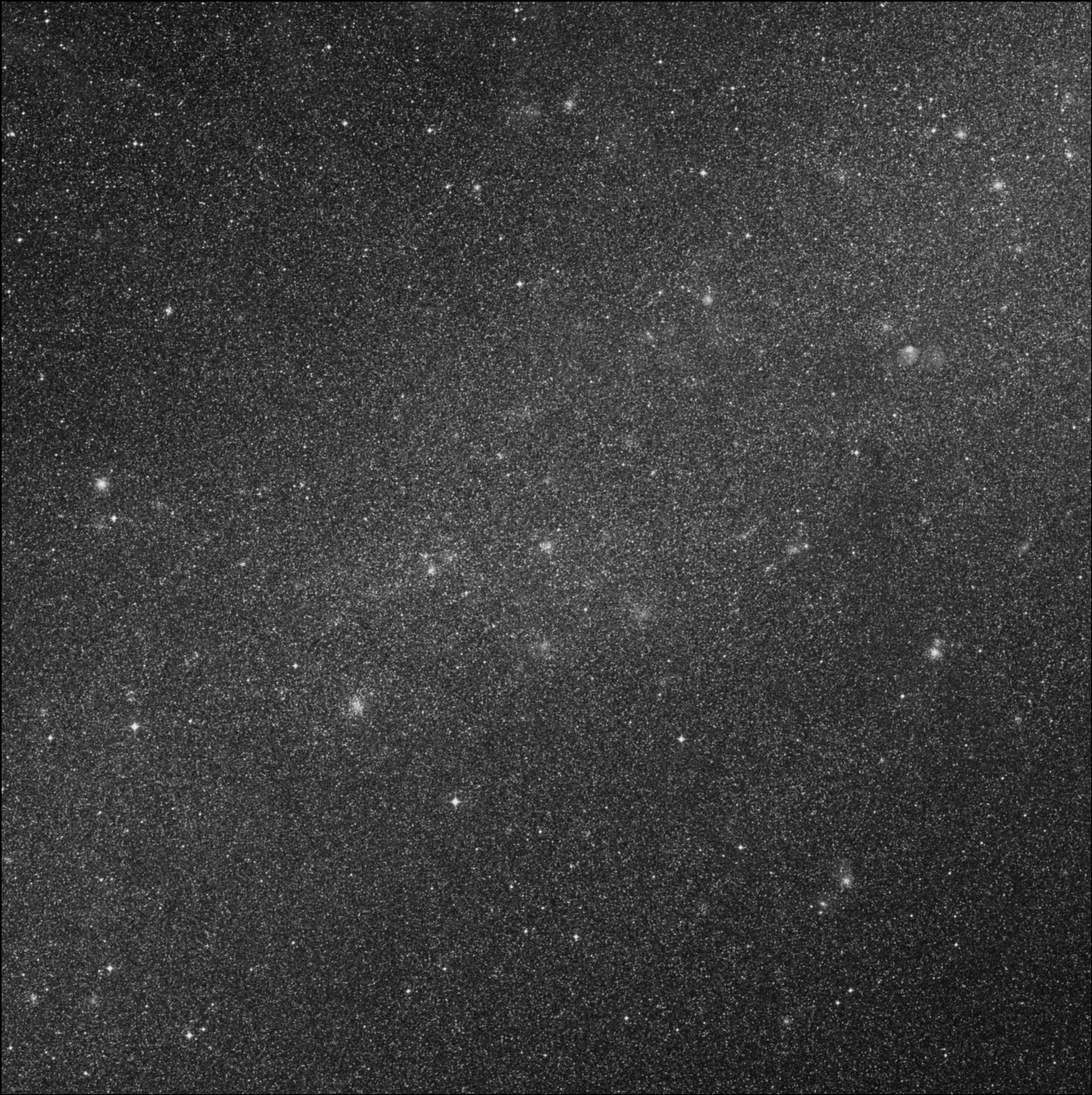 NGC 1958