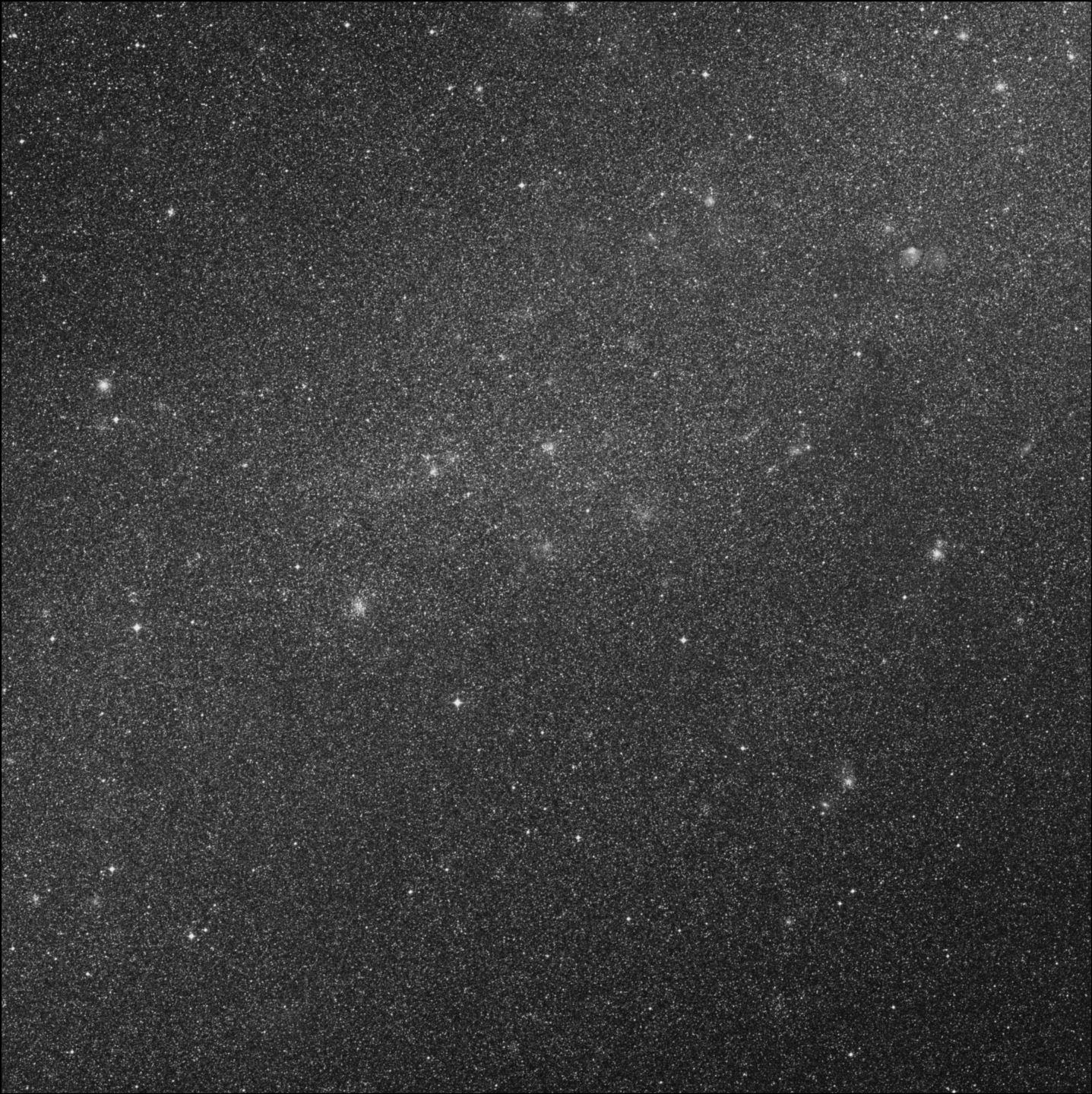 NGC 1959