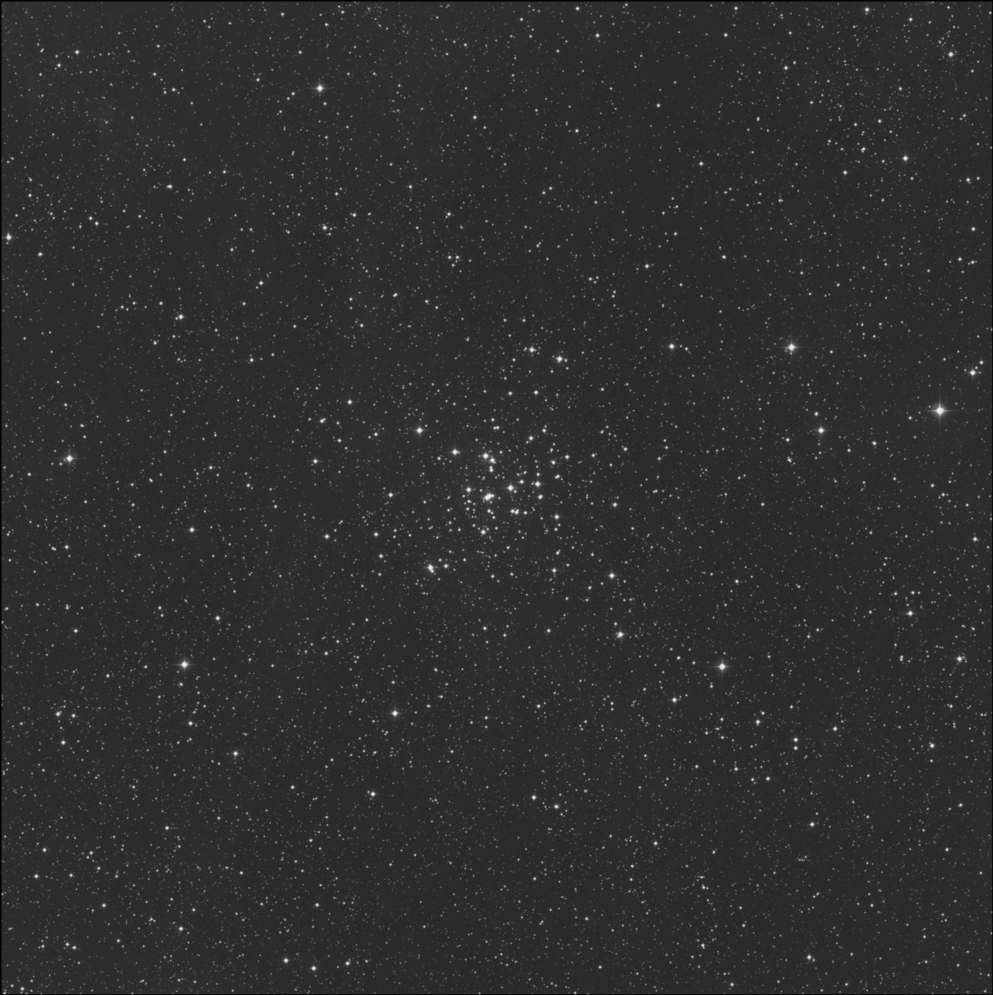NGC 1960