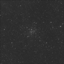 NGC 1960