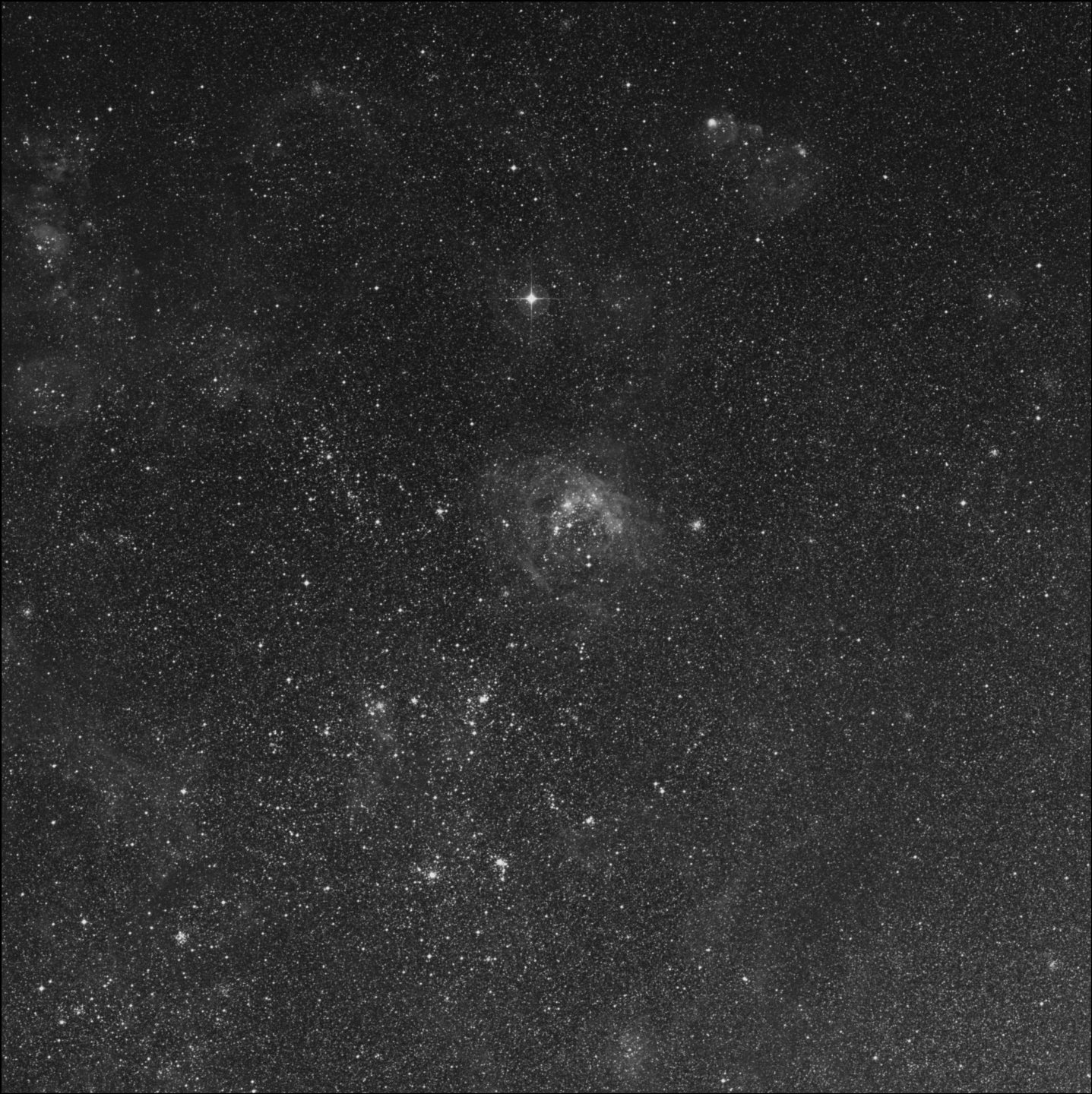 NGC 1962