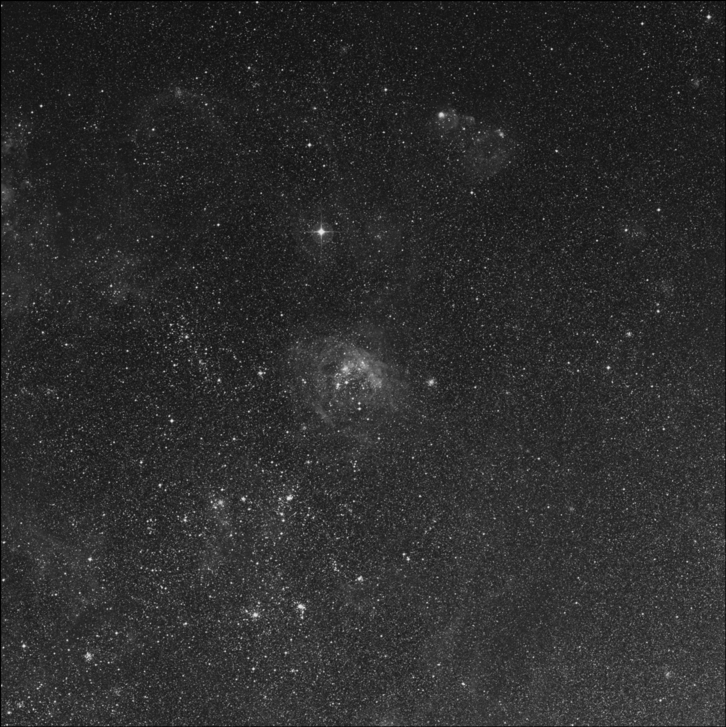 NGC 1965