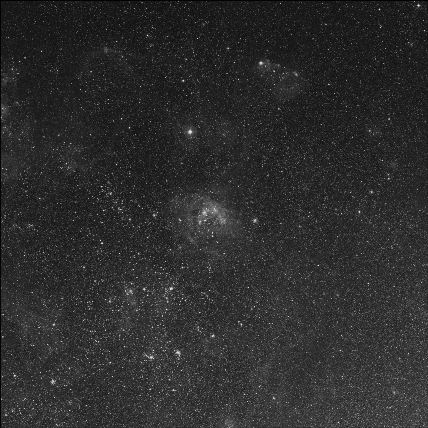 NGC 1966