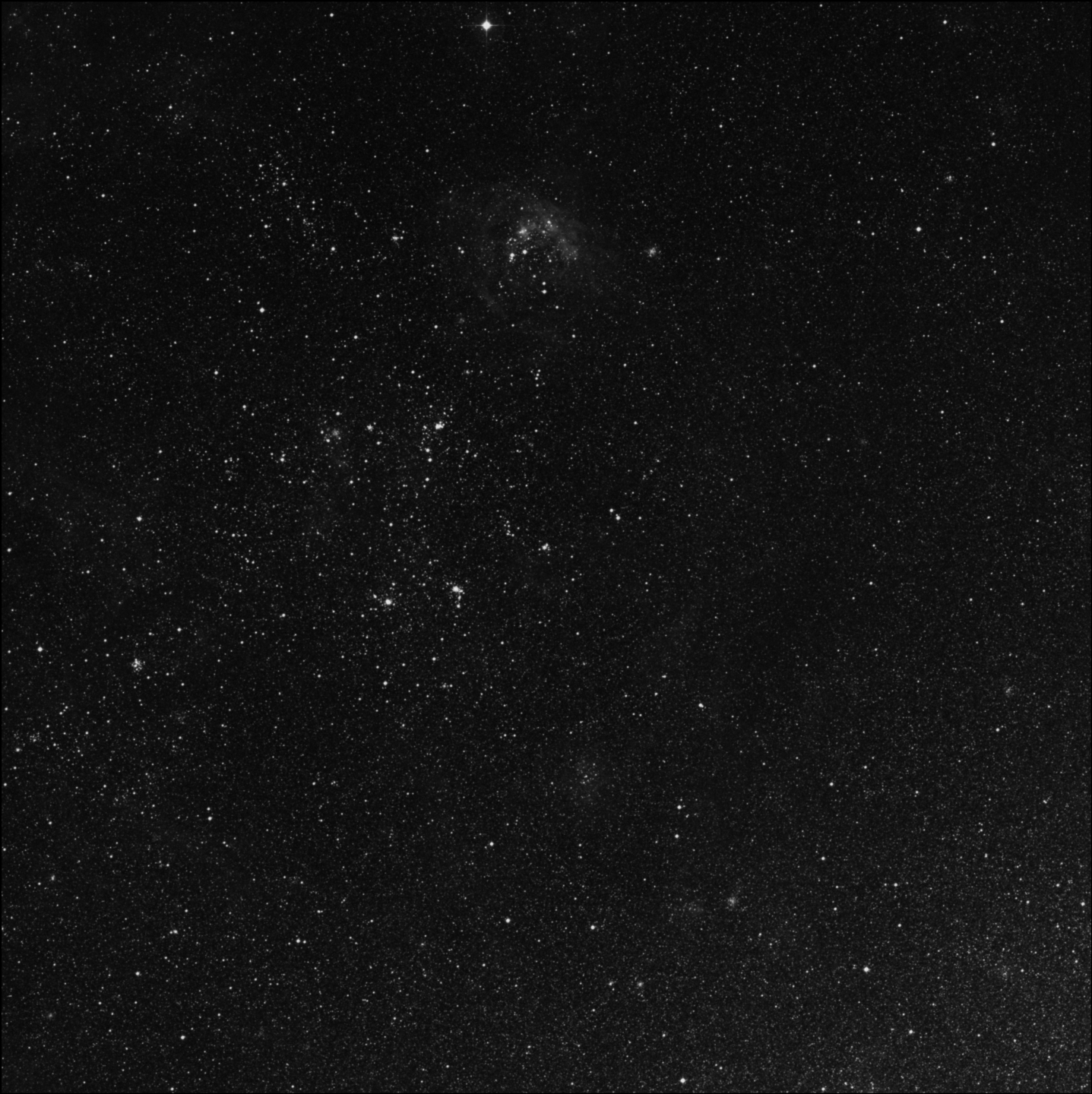 NGC 1967