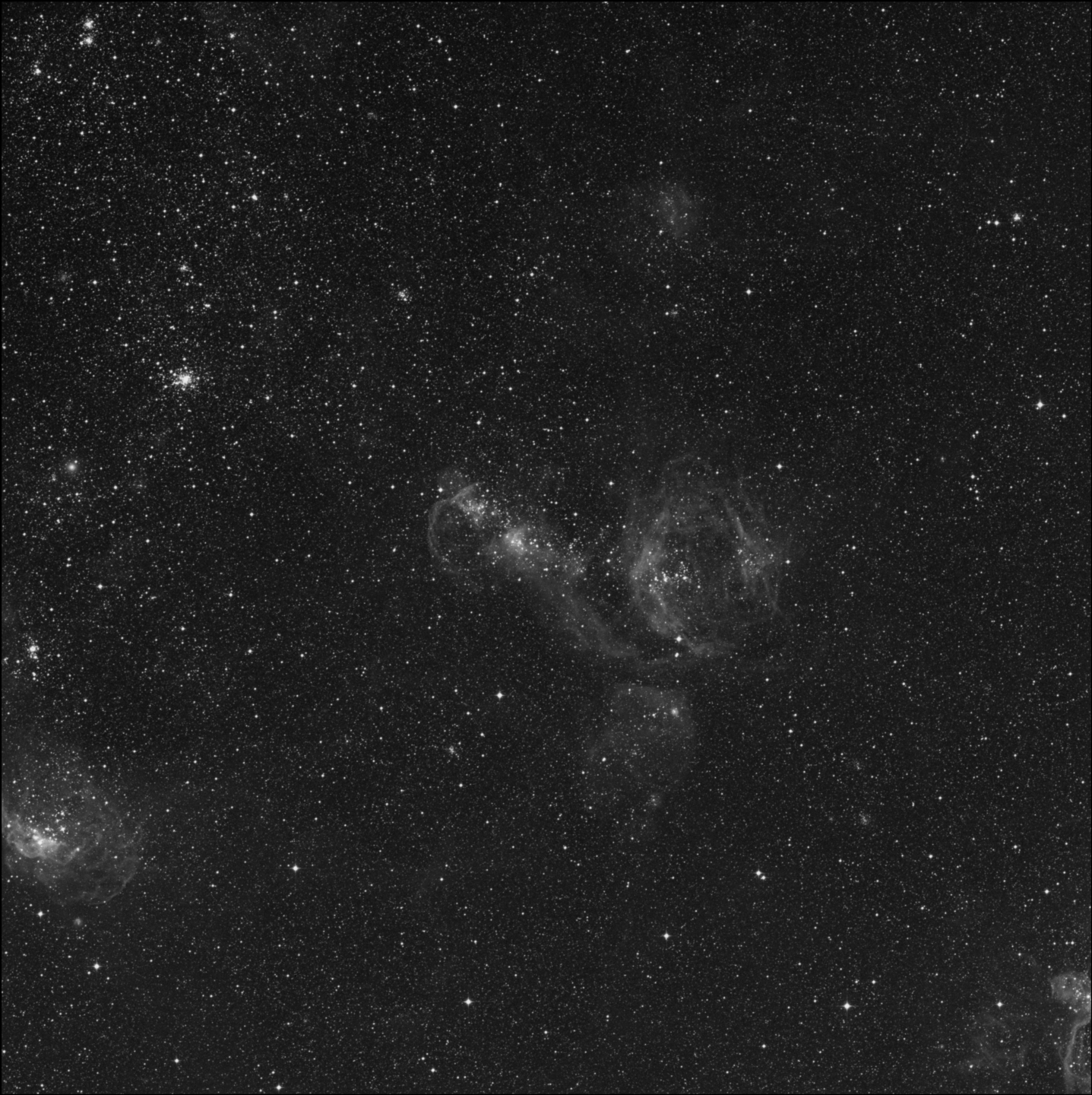 NGC 1968
