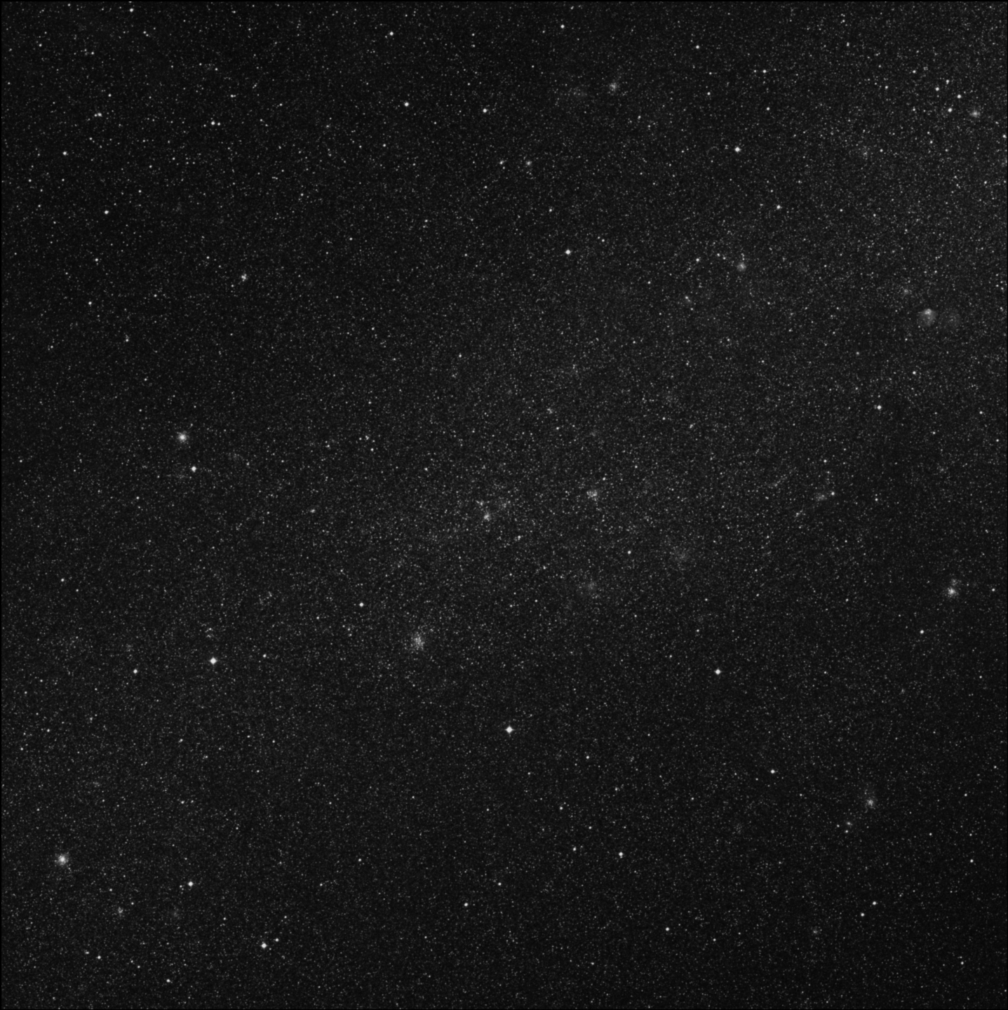 NGC 1969