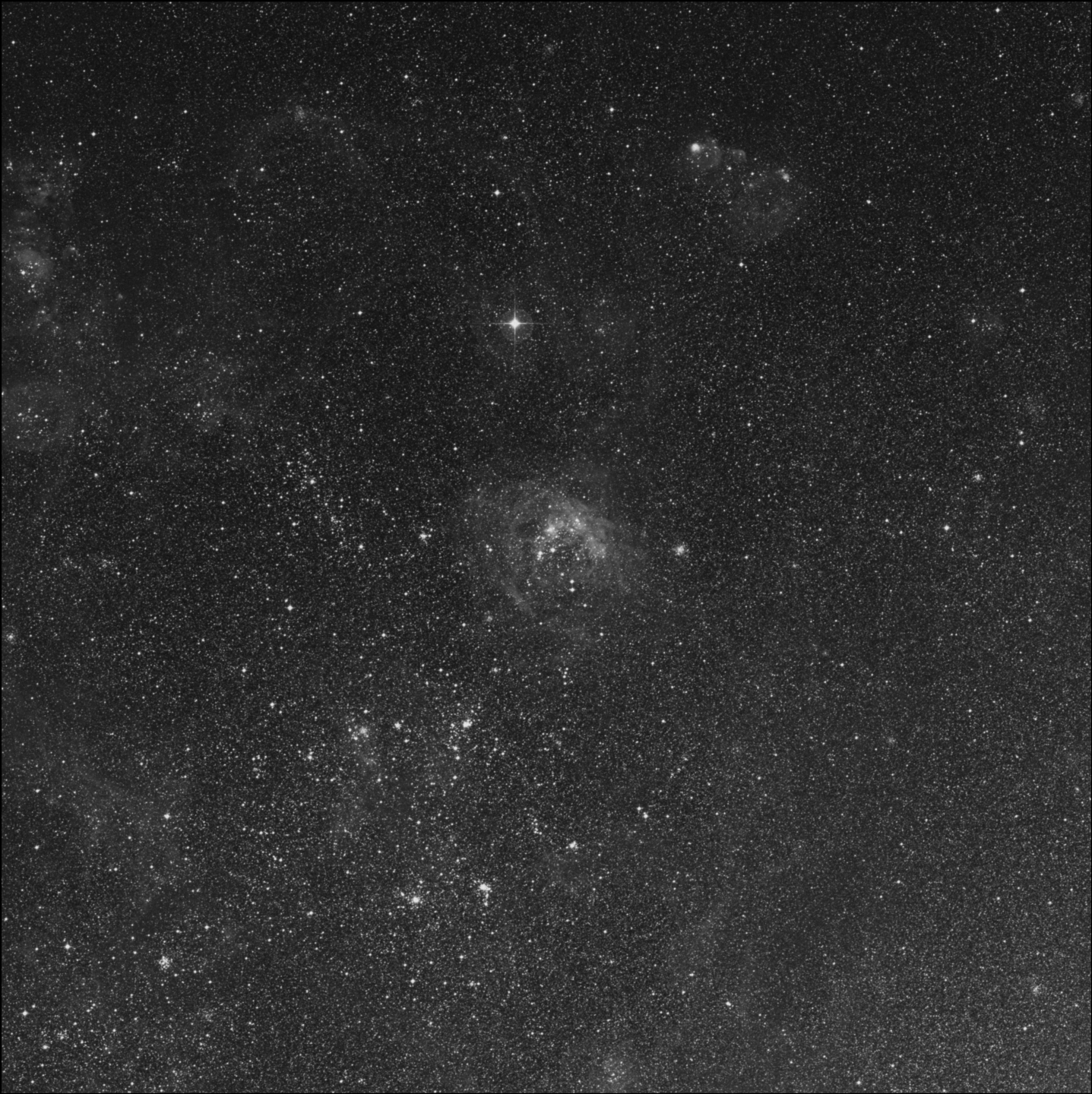 NGC 1970