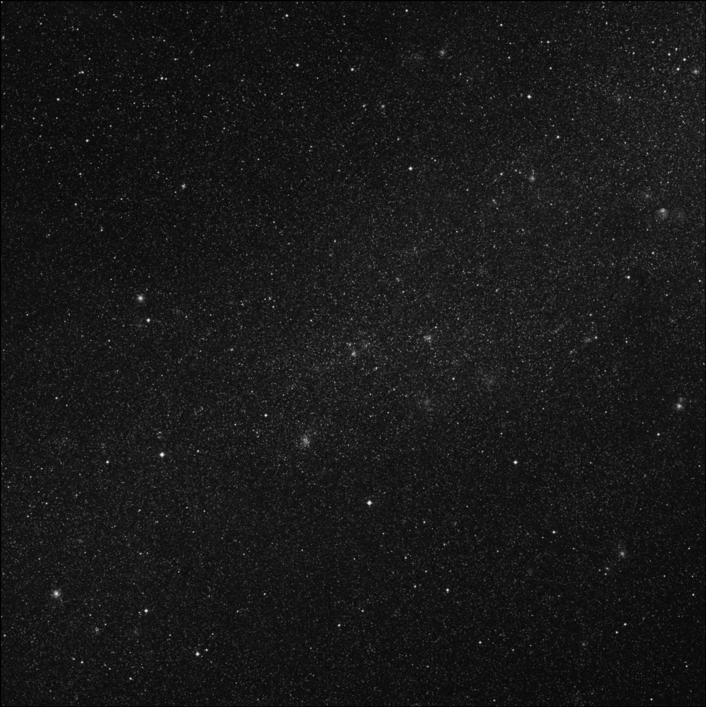NGC 1971