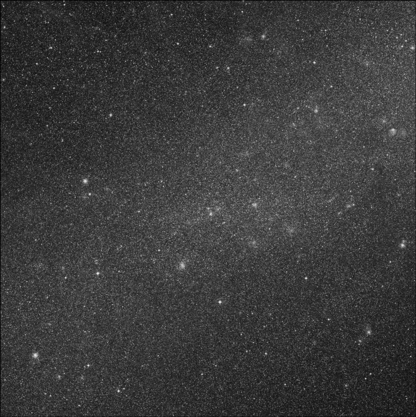 NGC 1972