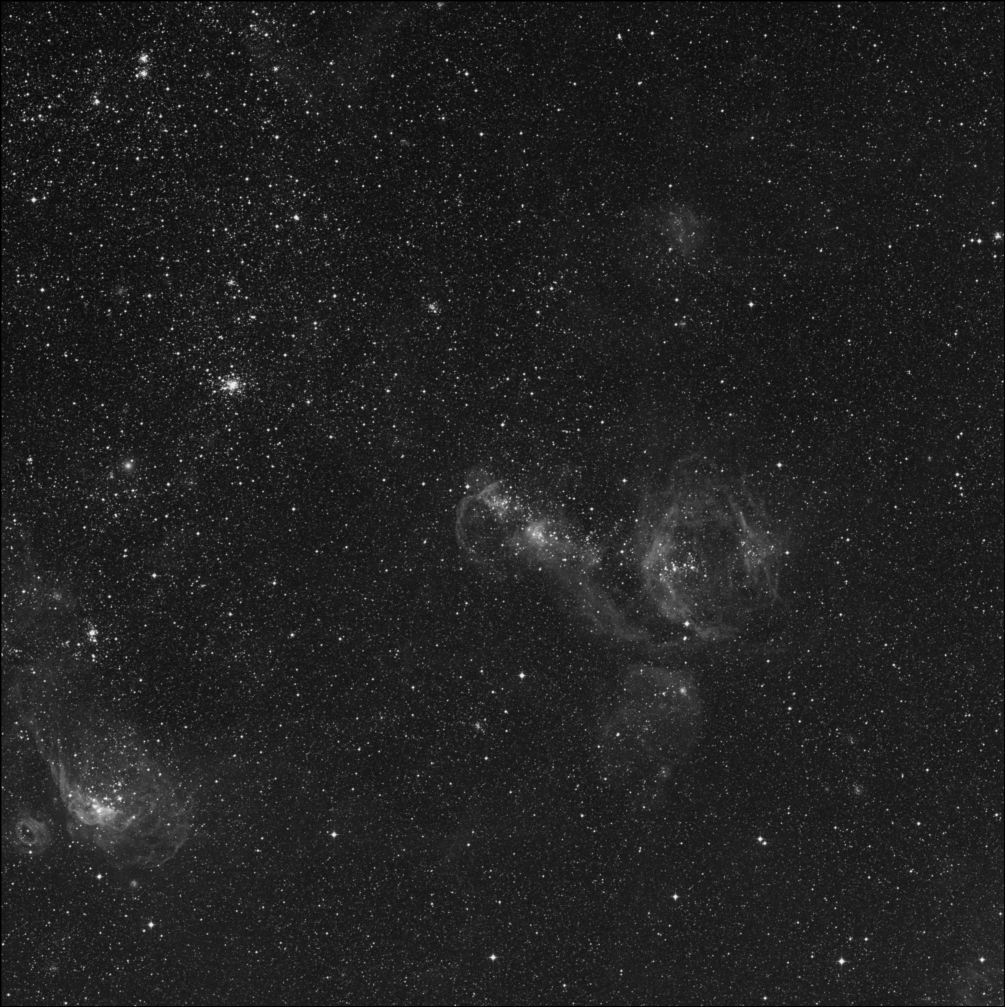 NGC 1974