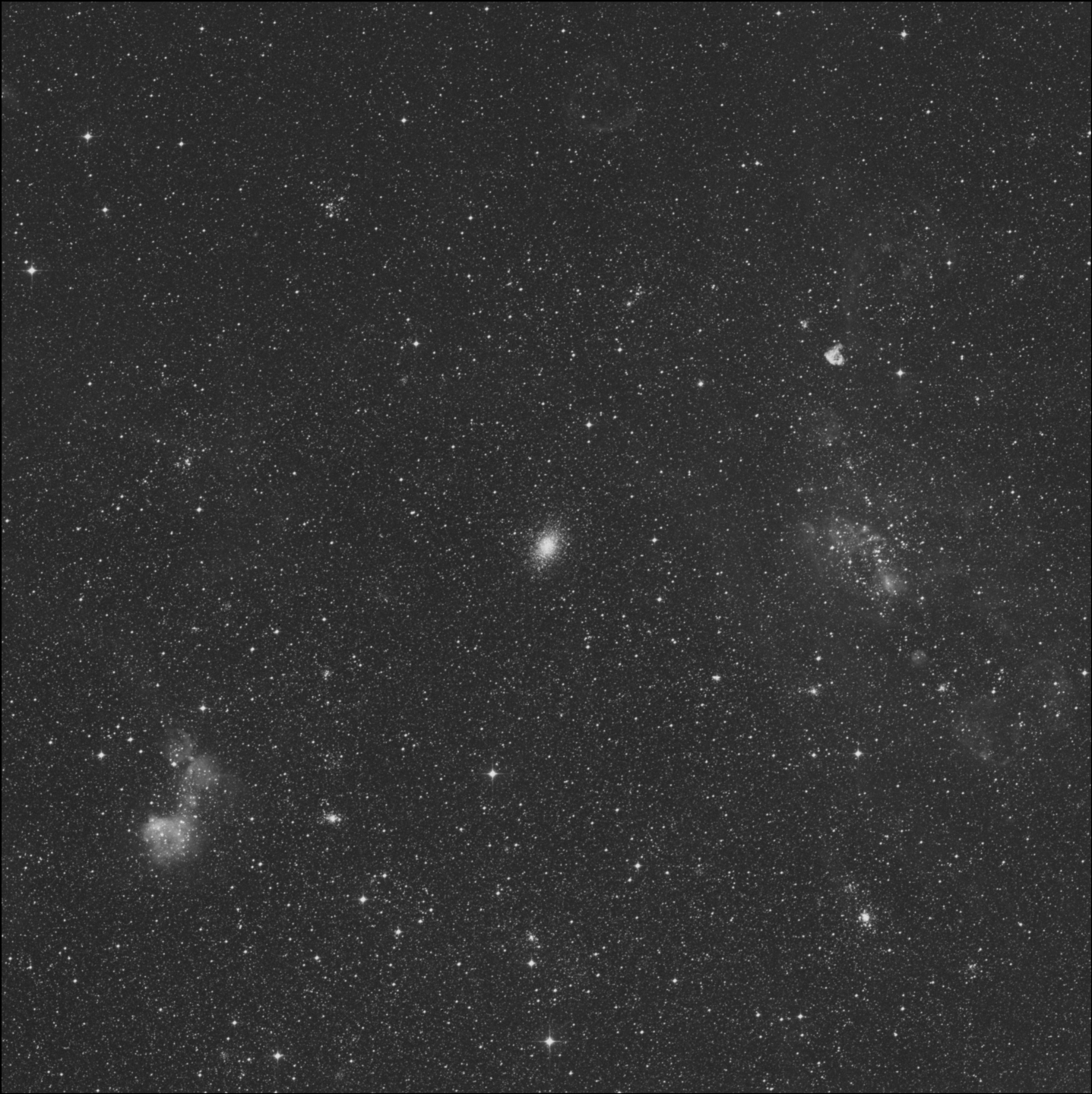 NGC 1978