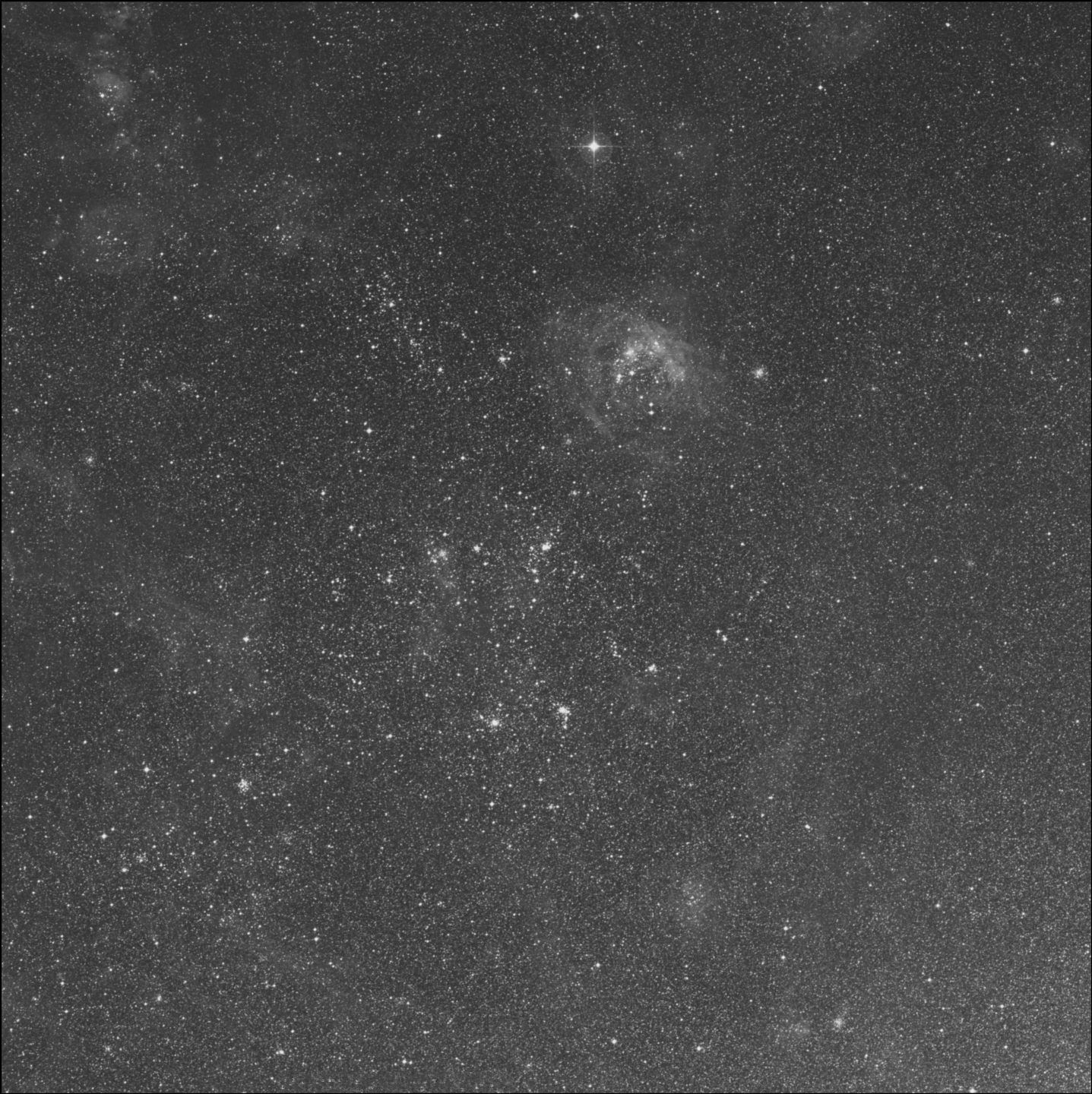 NGC 1983