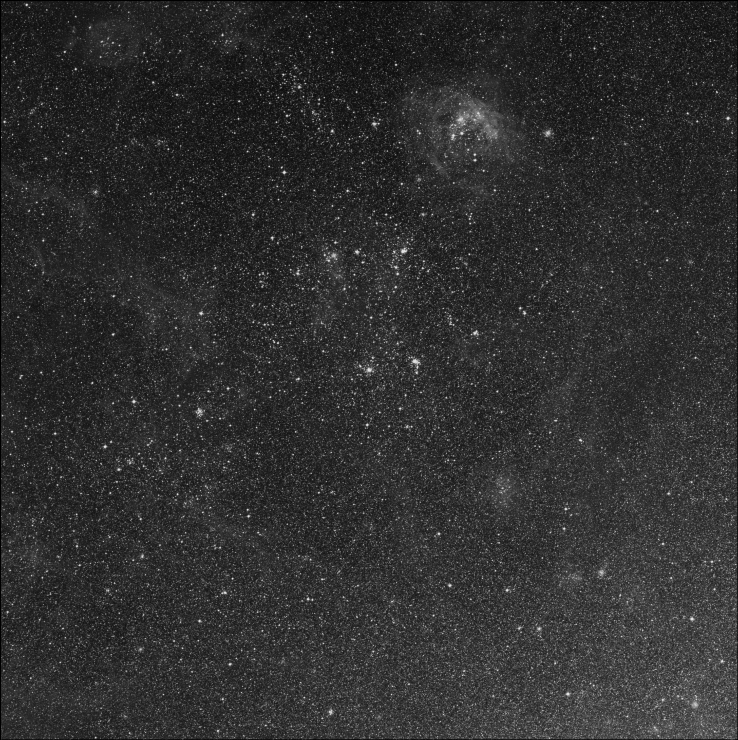 NGC 1994