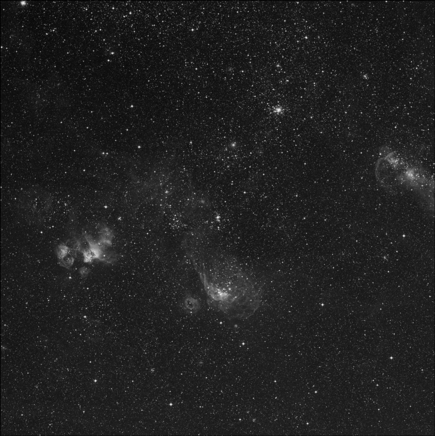 NGC 2011