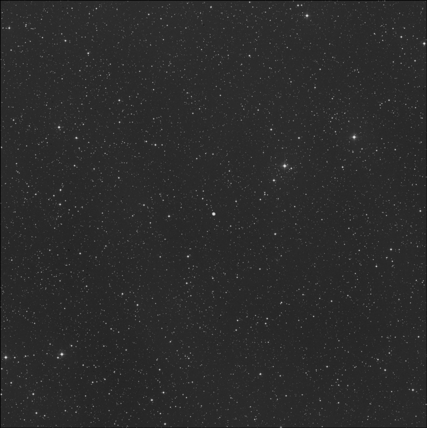 Nebulosa del Anillo Incompleto