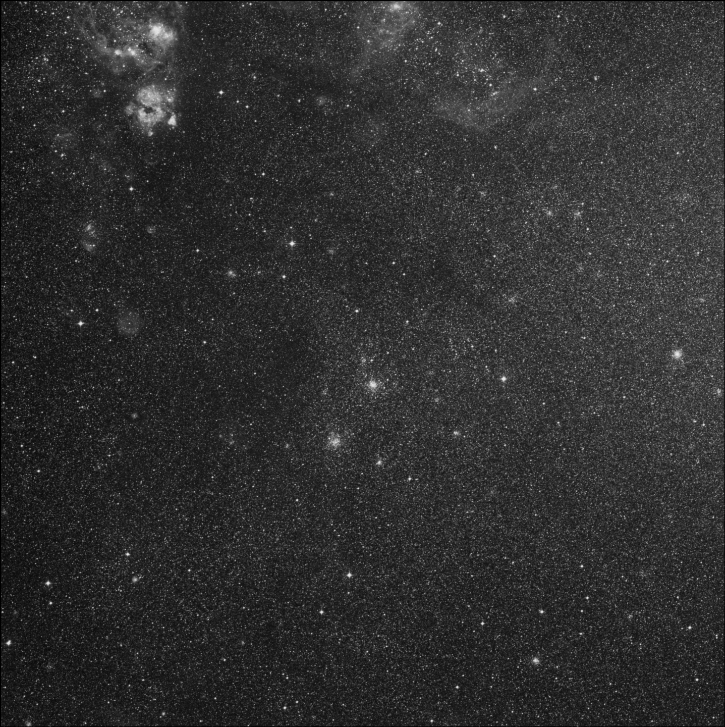 NGC 2059