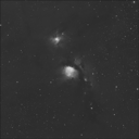 NGC 2068