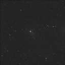 NGC 2126