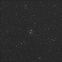 Cúmulo de la Flecha Celestial