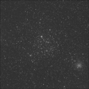 NGC 2168
