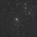 NGC 2232