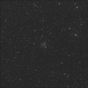 Cúmulo de la Flecha