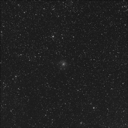 NGC 2282