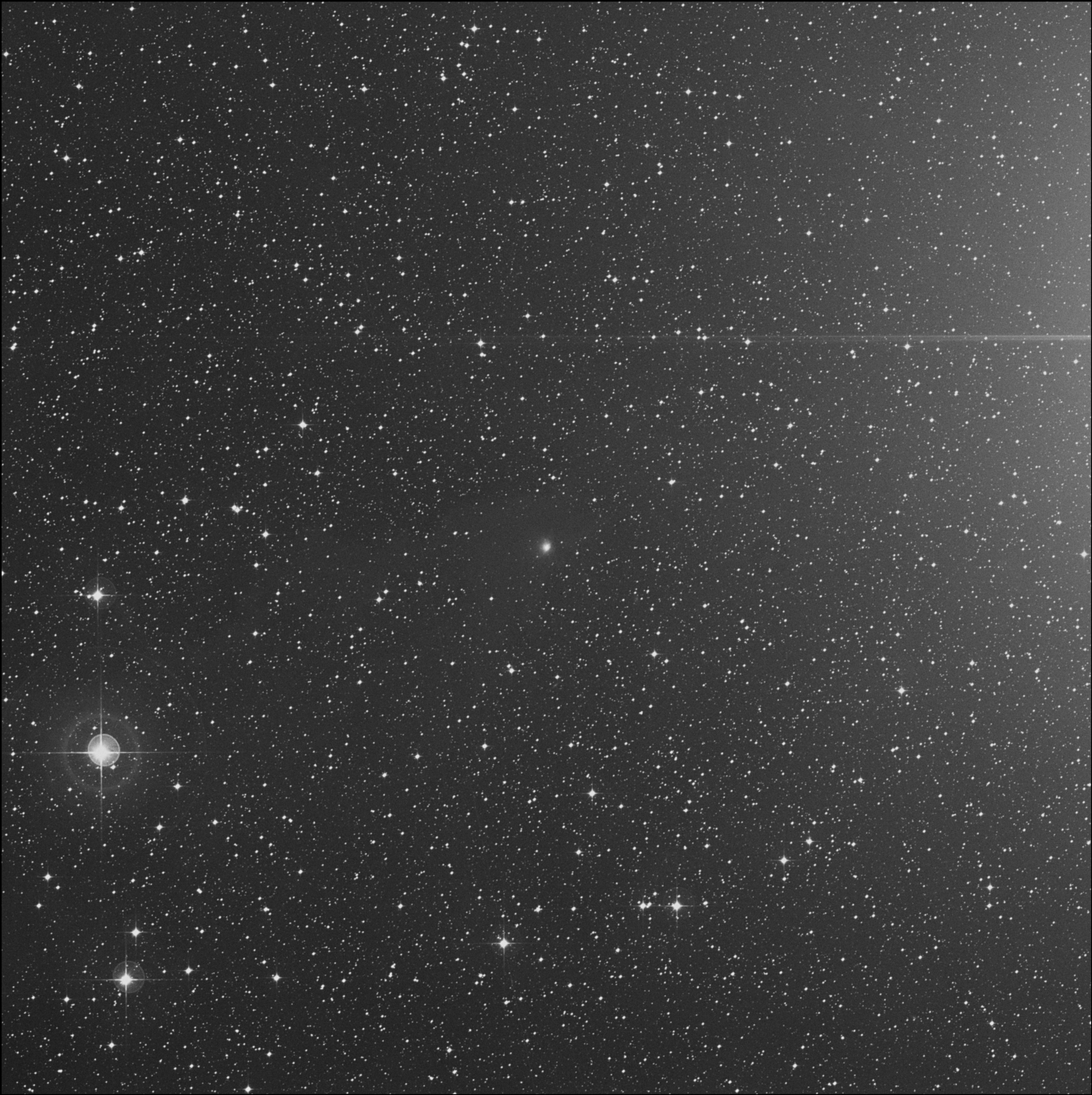 NGC 2296