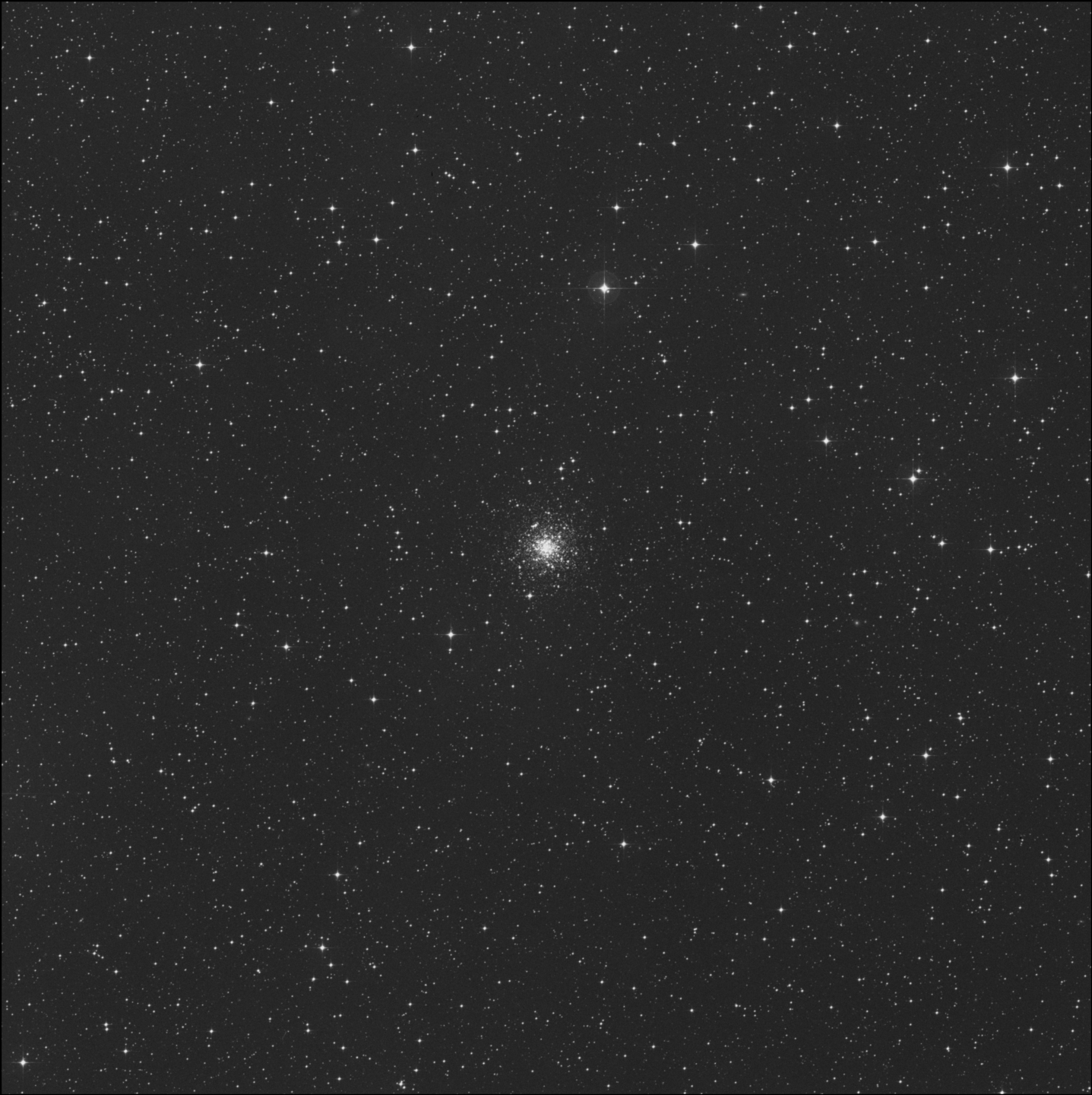 NGC 2298