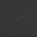 Grupo de NGC 2276