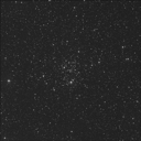 NGC 2323