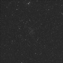 NGC 2324