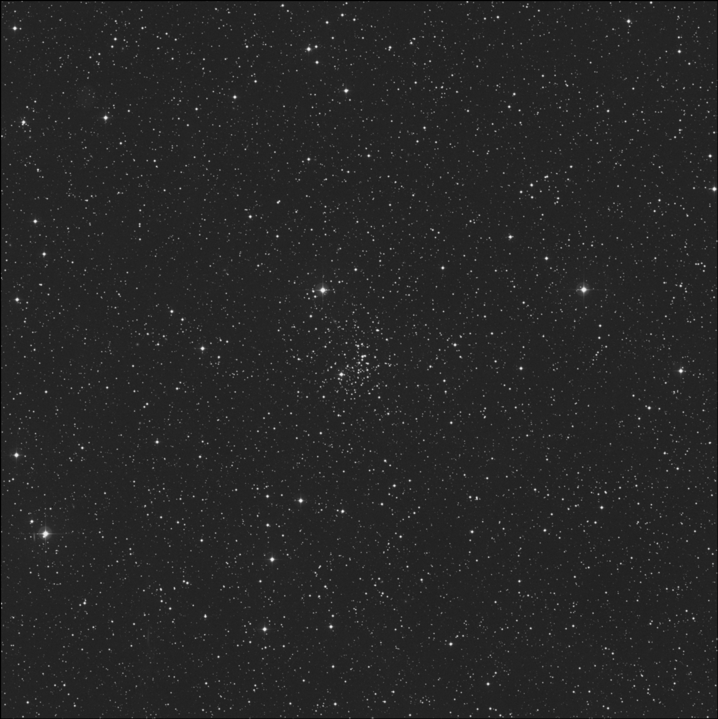 NGC 2355