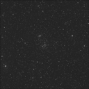 NGC 2355