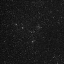 NGC 2384