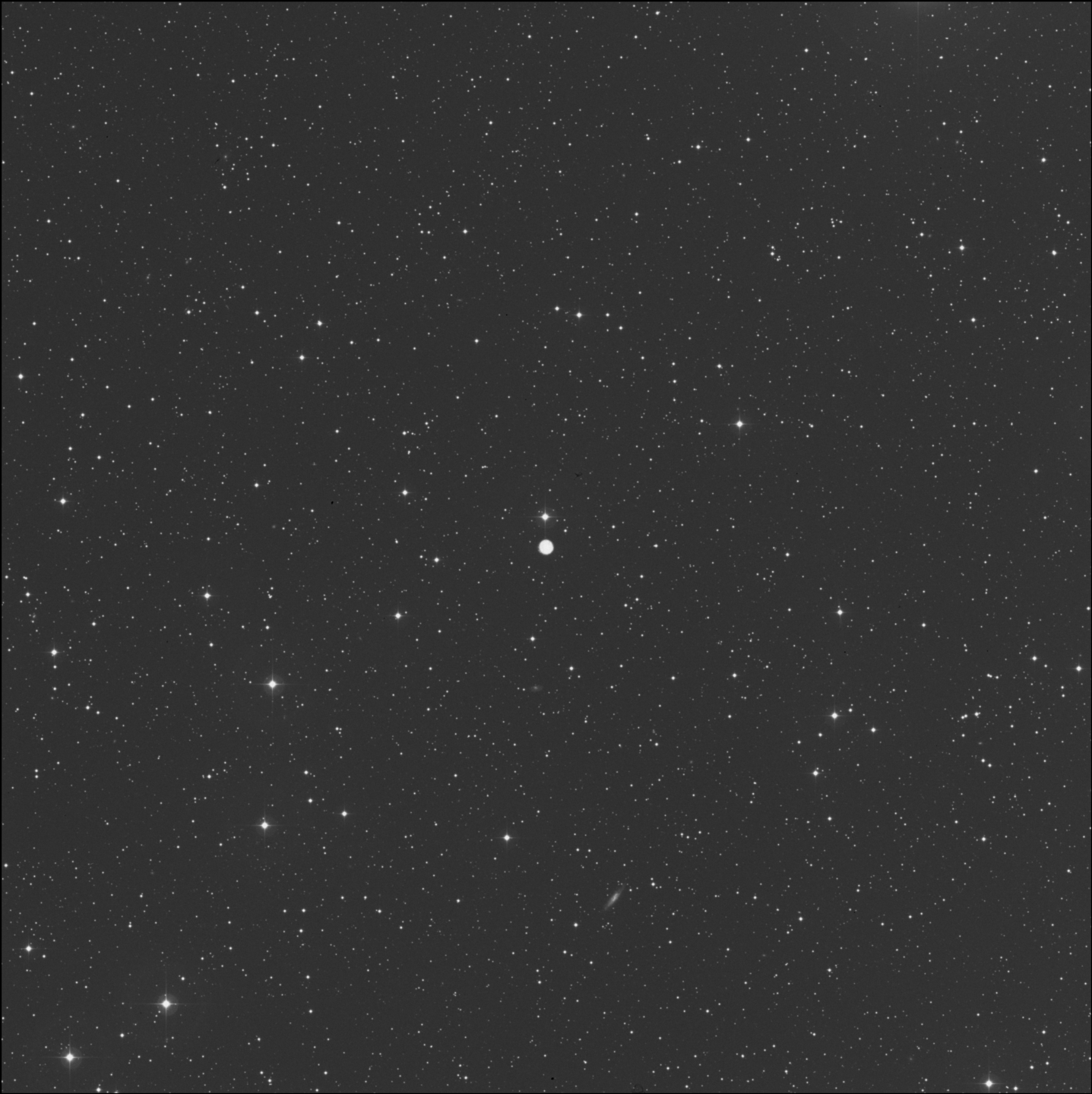 Nebulosa del Esquimal