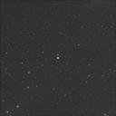 Nebulosa del Esquimal