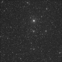 NGC 2396