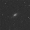 Galaxia de Caldwell 7