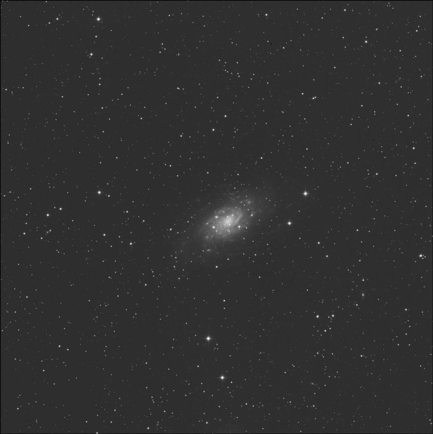 NGC 2404