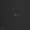 Vagabundo Intergaláctico