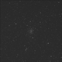 Cúmulo del Pez Volador