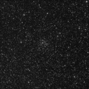 NGC 2421