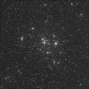 NGC 2422