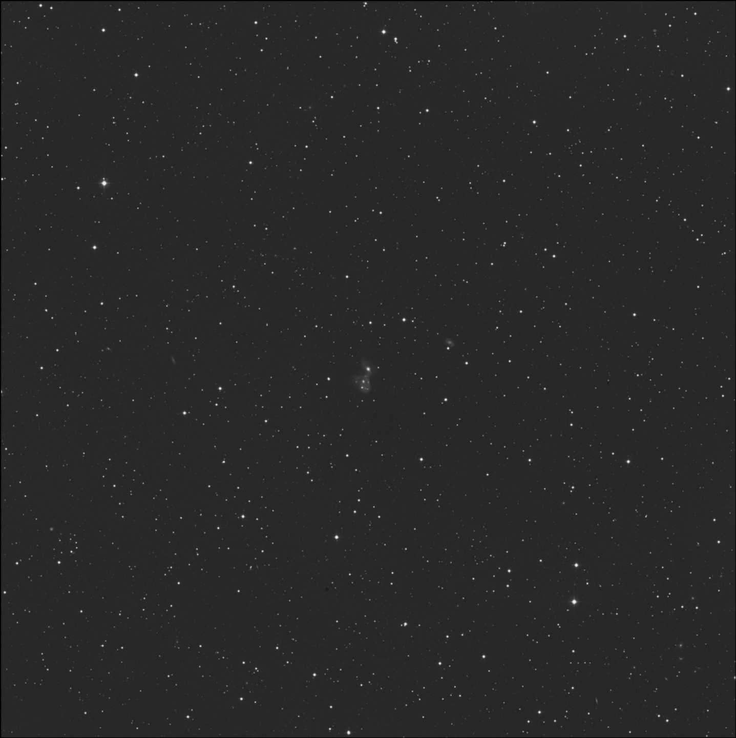 NGC 2444